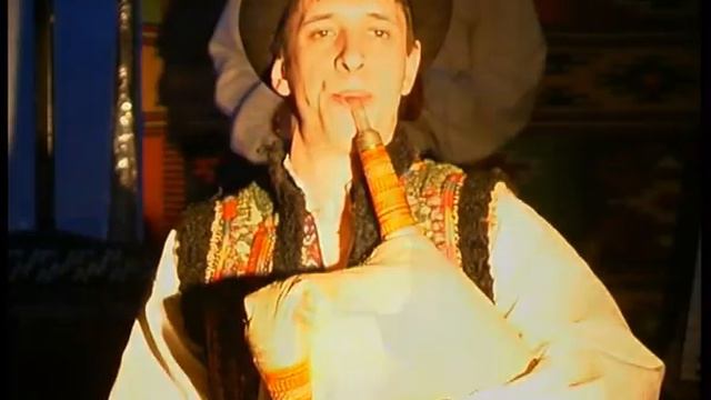 Duda. Ostap Kostyuk / Дуда. Остап Костюк смотреть онлайн