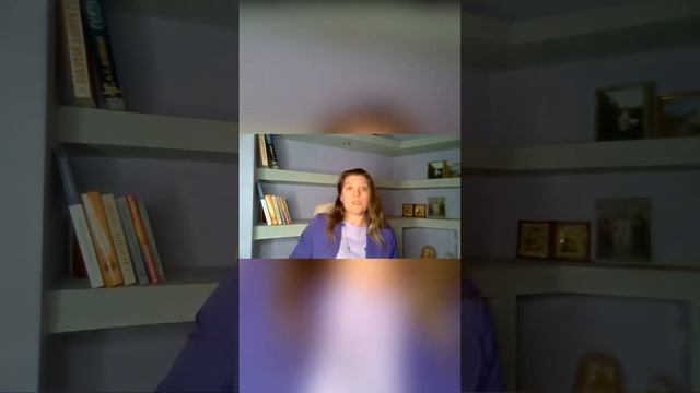 Как обретается женское счастье - разбор сказки «Дюймовочка смотреть онлайн