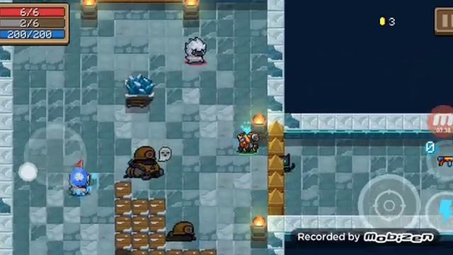 Играю в зоол кнайфт смотреть онлайн