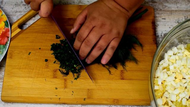 Вкусные супы и рецепты