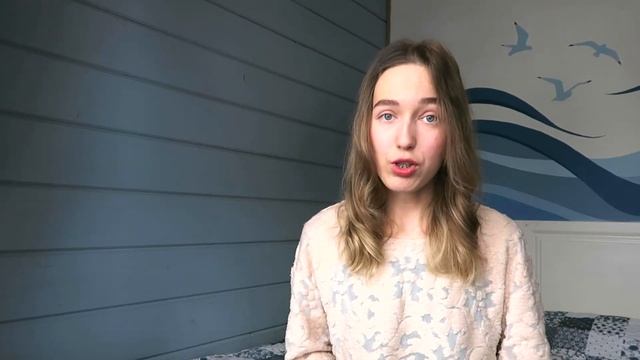 Спряжения глаголов в японском языке. смотреть онлайн