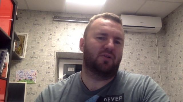 Обязанности администратора ветеринарной клиники смотреть онлайн