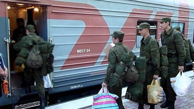 Шикарная песня!!! ЕДУТ, ЕДУТ ДЕМБЕЛЯ Александр Снежный смотреть онлайн