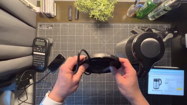 Zwilling Wasserkocher 1,2 Liter Review смотреть онлайн