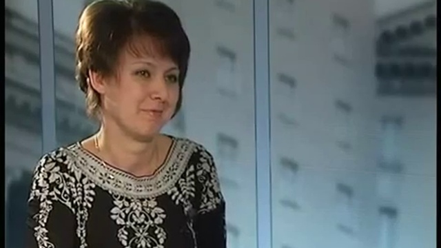 Н.В. Подхватилин_ Есть ли жизнь после свадьбы смотреть онлайн