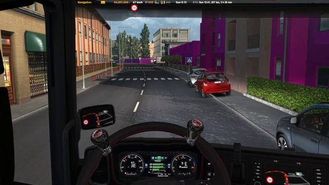 Vinnytsia 2 Uzhhorod смотреть онлайн