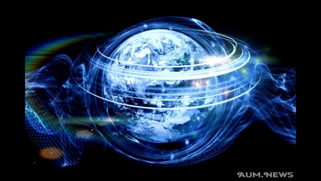 СИРИУС НА СВЯЗИ...Часть 1... 2019 Салуса принял Михаил СУПЕР ТЕМА! смотреть онлайн