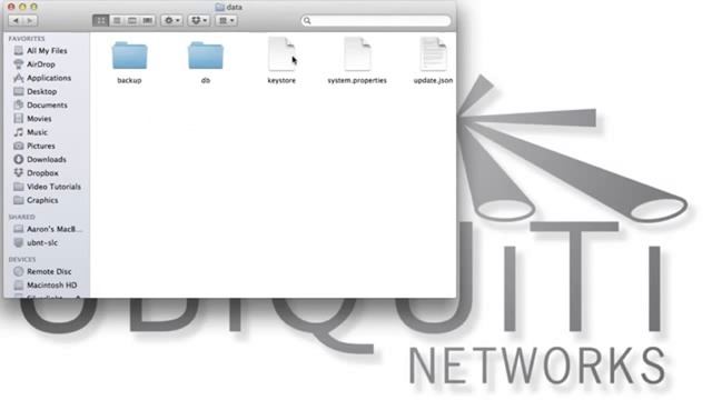Ubiquiti UniFi: How to assign Custom Port Settings смотреть онлайн