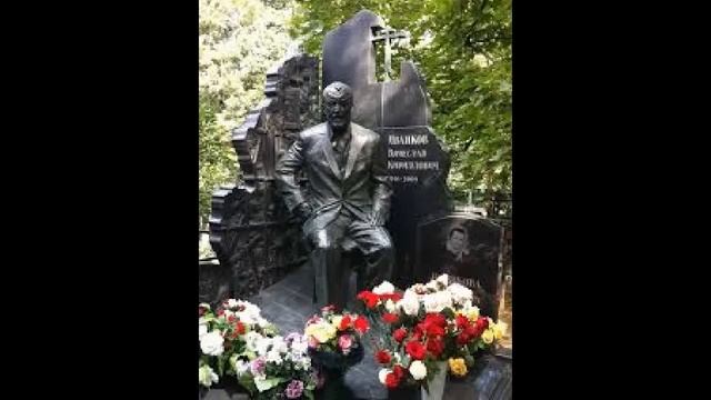Вора в каком искать краю? Памяти всем Достойным! смотреть онлайн