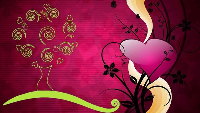 Заставка для блога Светланы Тураповой смотреть онлайн