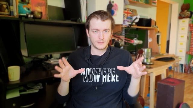 PythonЭкспедиция