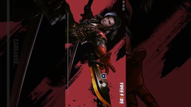 Como jaciarlo sin baniasion смотреть онлайн