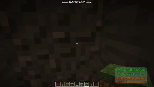 Как построить механическую дверь в майнкрафт 1.12.2 | Minecraft 1.12.2 смотреть онлайн