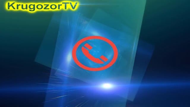 Аферистка из Департамента СПЕРбанка. Мошенники сбербанк звонят. смотреть онлайн