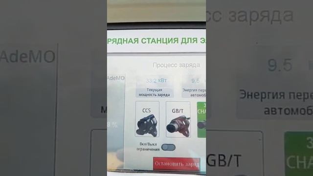 Nissan leaf зе1 в Казани смотреть онлайн