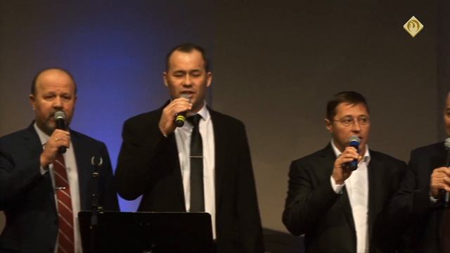 Спас народився смотреть онлайн
