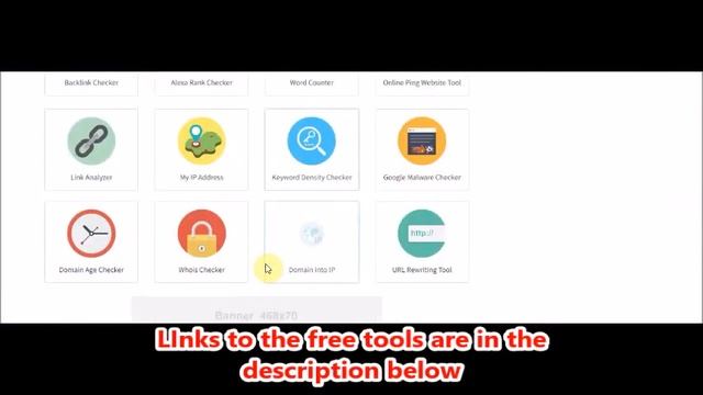 Free SEO tools |Check your website SEO 100% Free | Free Premium SEO Tools for All Bloggers смотреть онлайн