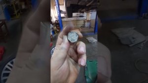 ?Как на 100% отличит вариатор от автомата, концерна TOYOTA!!!? СПОСОБ, О КОТОРОМ НЕ ВСЕ ЗНАЮТ!