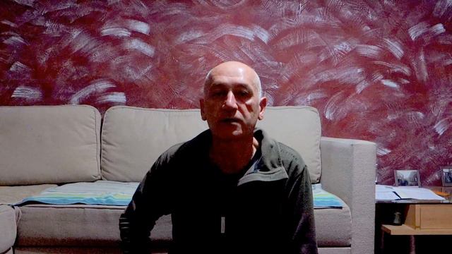 Желание Бога и желания людей . смотреть онлайн