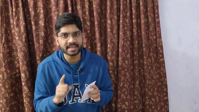 JAVA Developer ROADMAP 2023 (Telugu) | Fresher and Experienced смотреть онлайн