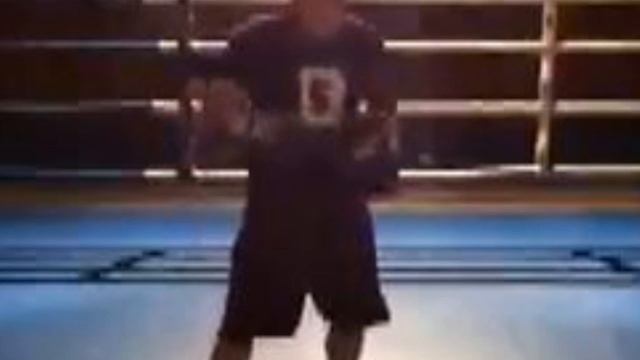 Шахбокс клуб Москва - Moscow chessboxing club смотреть онлайн