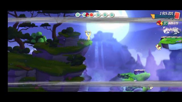 angry birds, rovio, angry birds movie, fun, angry birds toons, angry birds episodes, piggy tales смотреть онлайн