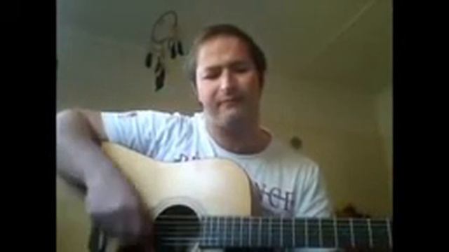 Rainfalls Tears смотреть онлайн