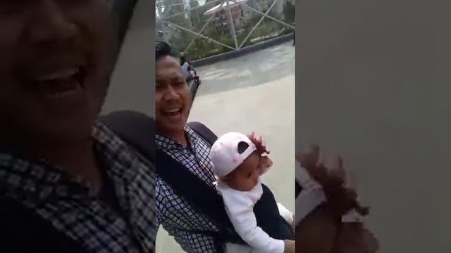 The Village Purwokerto