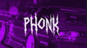 разные фонки (1час)??? @VitAmin-ol4us мой участник