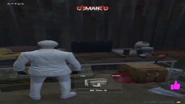 ?LIVE ON BROTA?REI DOS 30 FPS?REC PRA FAMILIA?Intel(R) Core(TM) i5-3470 CPU @ 3.20GHz 8GB? смотреть онлайн