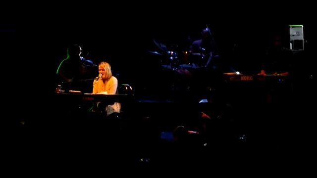 Fleur- горизонт смотреть онлайн