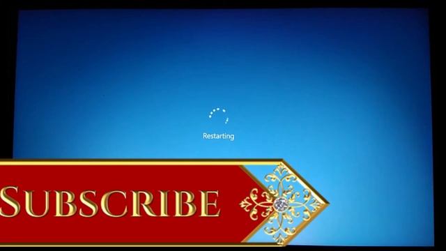 FIX Auto Sleep or Hibernation in Pc | BIOS 100% WORKING 2018 смотреть онлайн