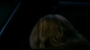 гр Русский Размер Звезда Разлуки