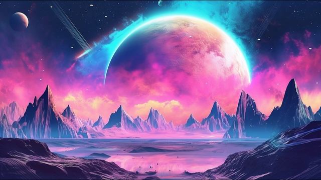 ?Relax, study, sleep with the help of lofi beats.mp4 смотреть онлайн
