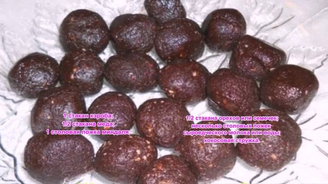 Живопись и Рисование