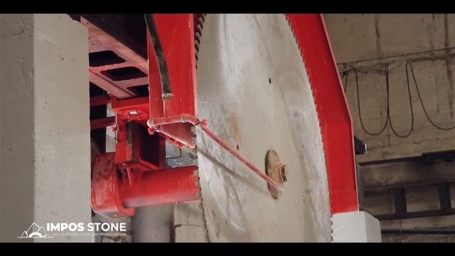 Станки для камнеобработки. Станок для резки камня. Камнеобрабатывающее оборудование. смотреть онлайн