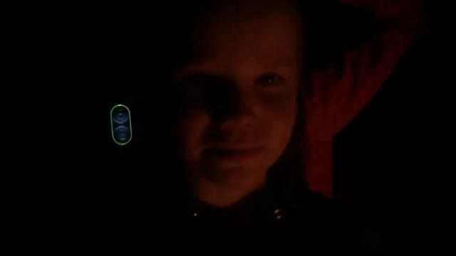 Прощальный вечер SERIOUS CAMP 1 смена лето 2019 | Студия танцев SERIOUS Нижний Новгород смотреть онлайн