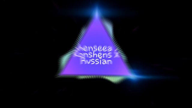 Hard Drive remix смотреть онлайн