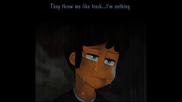 [English Fandub] MAXDEVIANT AU ((Camp Camp x Detroit: Become human)) смотреть онлайн