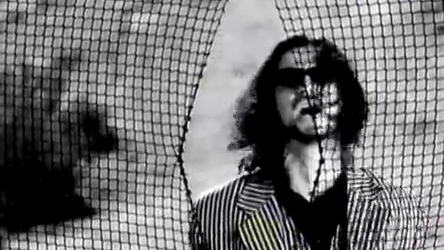 Depeche Mode - I Feel You