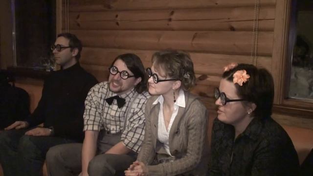 botan - belije rozi.m2t смотреть онлайн