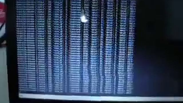 Python MIDI Input and Output Success Using PyGame смотреть онлайн