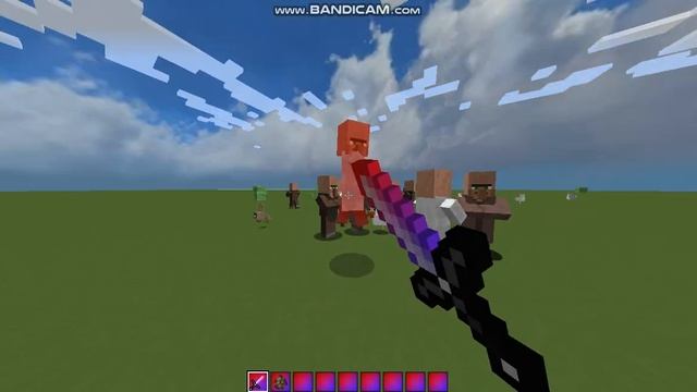 REACH MODE 20 БЛОКОВ ТОП РИЧ СКАЧАТЬ! ДЛЯ HYPIXEL И.Т.Д смотреть онлайн