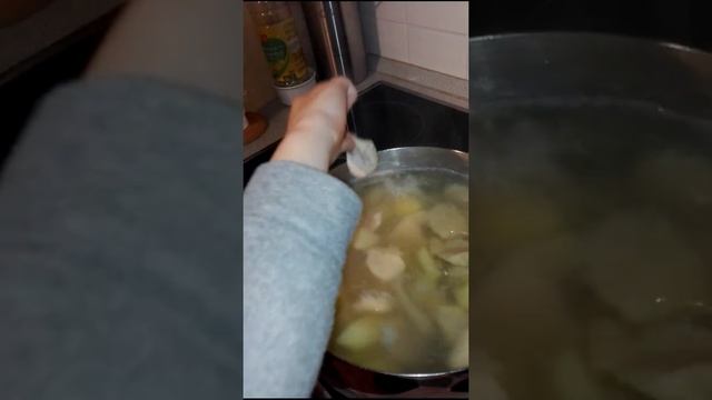 Секреты Творческой Профессиональности