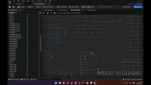 Devlog #0 - A design peek under the hood of my first indie game prototype, Olympus Central смотреть онлайн