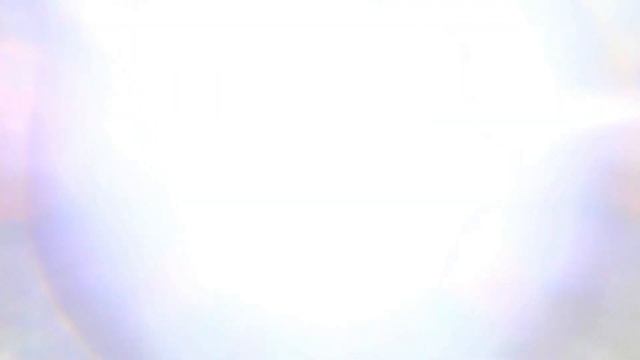 Не дует горячим печка на Форд Транзит 17-21 год. Поиск проблемы, диагностика и возможный ремонт. смотреть онлайн