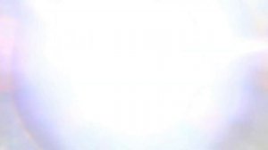 Не дует горячим печка на Форд Транзит 17-21 год. Поиск проблемы, диагностика и возможный ремонт.