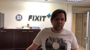 Отзыв о курсах в школе Фиксит