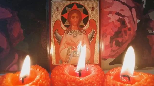 Редкая, но очень сильная, важная молитва. Иисус Христос. смотреть онлайн
