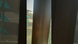 Номер в санатории #шексна Стандарт с балконом